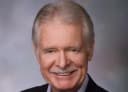 David R.